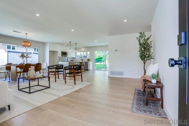 12701 Mcferon Rd, Poway CA: https://media.crmls.org/mediaz/8212f3d6-8da6-49f7-b0e7-805f4bceb237.jpg