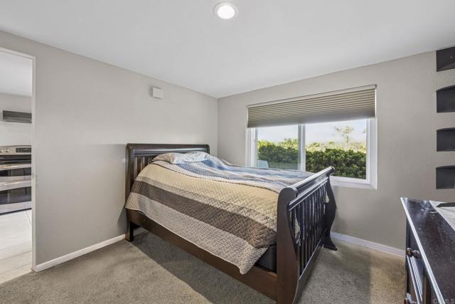 Detail Gallery Image 40 of 53 For 3016 Alta Vista Dr, Fallbrook,  CA 92028 - 3 Beds | 3/1 Baths