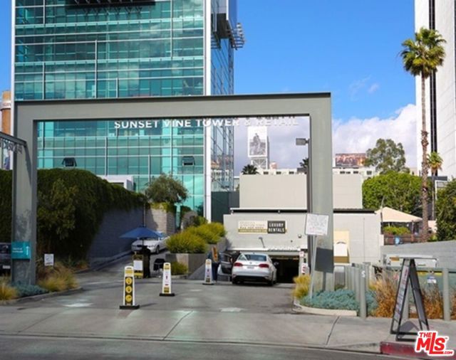 1480 VINE Street, Los Angeles CA: https://media.crmls.org/mediaz/8213068e-8b8b-43d5-8fd1-fa6241eda547.jpg