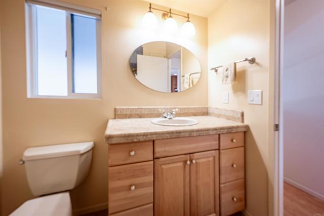 Detail Gallery Image 28 of 49 For 4650 Dulin #119,  Fallbrook,  CA 92028 - 2 Beds | 2 Baths