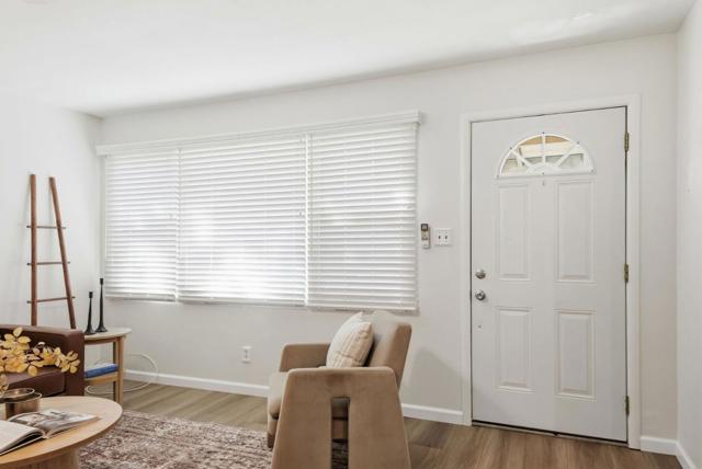 Image 4 of 31 For 240 Sawyer Street