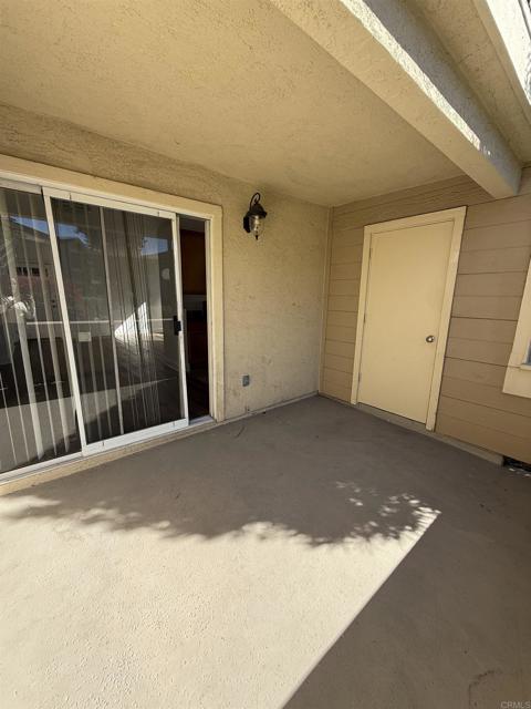 Detail Gallery Image 24 of 27 For 3565 Grove St #149,  Lemon Grove,  CA 91945 - 2 Beds | 2 Baths