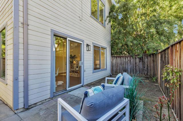 6209 Potrero Drive, Newark CA: https://media.crmls.org/mediaz/8213462b-e2c3-45b1-94d4-9486d683de25.jpg