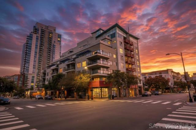 875 G STREET, San Diego CA: https://media.crmls.org/mediaz/82134b43-dfe4-4db9-87c2-ddf7487c3952.jpg