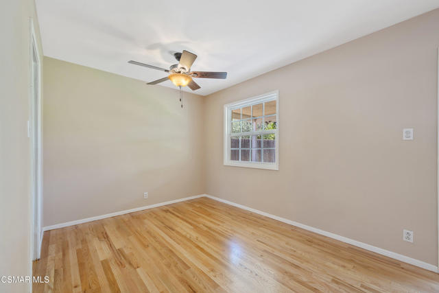 17335 Burton Street, Northridge CA: https://media.crmls.org/mediaz/82136d1f-da6b-4c9f-84a8-30e331e20a66.jpg