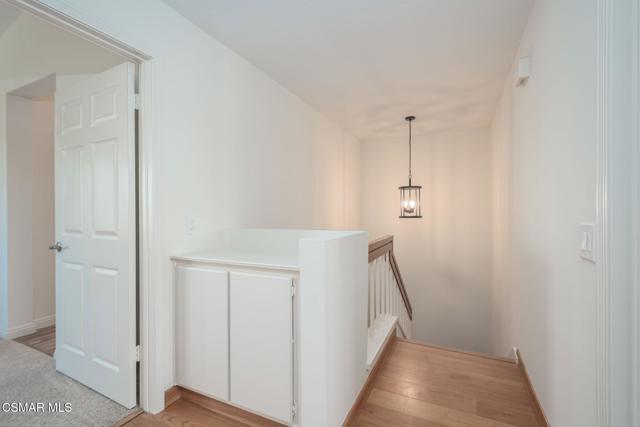 140 Windrose Drive, Newbury Park CA: https://media.crmls.org/mediaz/82137a5e-b11d-41c5-b165-0f317f1adbcf.jpg