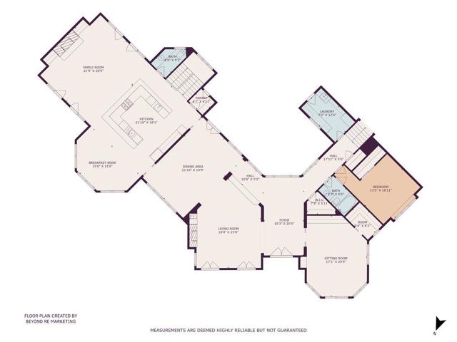 14113 Pike Road, Saratoga CA: https://media.crmls.org/mediaz/82139308-a735-4396-93b8-b98e7804d5bd.jpg