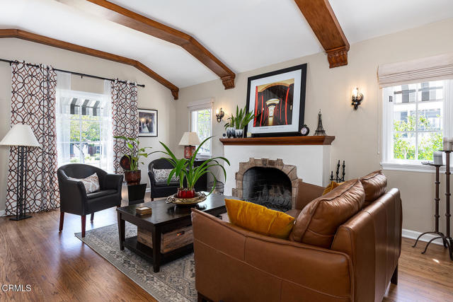 Detail Gallery Image 9 of 32 For 1011 Coolidge Dr, San Gabriel,  CA 91775 - 3 Beds | 2 Baths