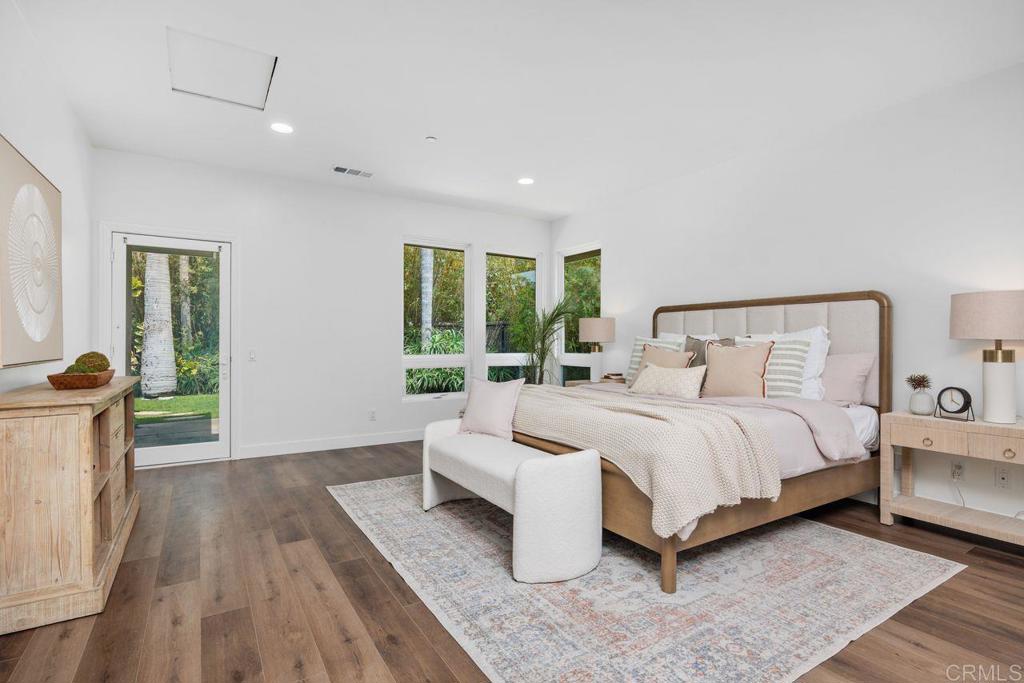 182 Andrew Avenue - photo 18