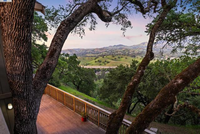 361 Castle Crest Rd, Alamo CA: https://media.crmls.org/mediaz/8213b486-084e-42f6-93cc-500c34403d11.jpg