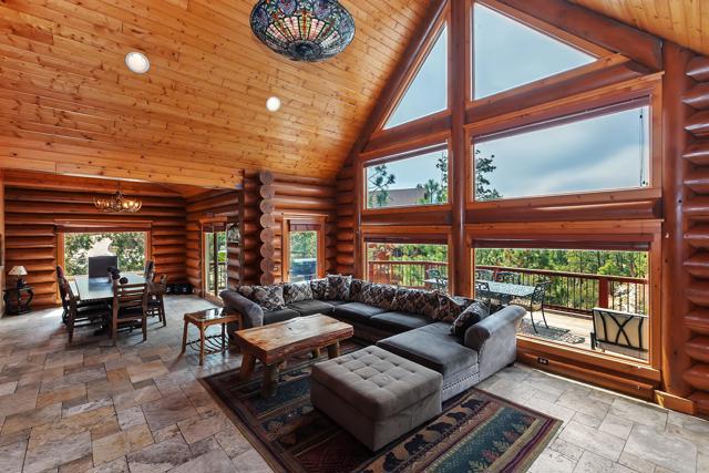 42400 Eagle Ridge, Big Bear CA: https://media.crmls.org/mediaz/8213ced2-9592-463f-a2e3-09500ca2e4e9.jpg