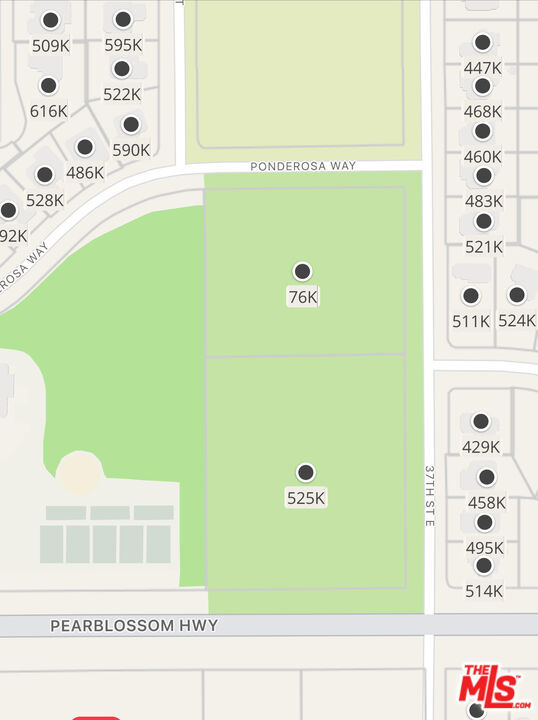 MLS #25610595 image #7