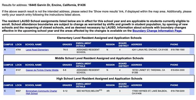16445 Garvin Drive, Encino CA: https://media.crmls.org/mediaz/821411de-514e-4922-ab50-65325a2a46b1.jpg