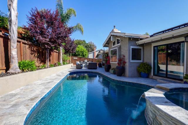 16761 Willow Creek Drive, Morgan Hill CA: https://media.crmls.org/mediaz/82141aae-2471-4825-9342-fd54ed1209bc.jpg