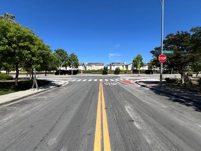 310 Araglin Court, San Jose CA: https://media.crmls.org/mediaz/82142fc5-ccd3-43a7-aa53-b61e034dfee9.jpg