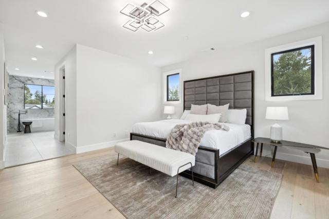 1074 Riverside Drive, Los Altos CA: https://media.crmls.org/mediaz/8214314a-b7dd-4e7a-a525-54cdd4817ff8.jpg