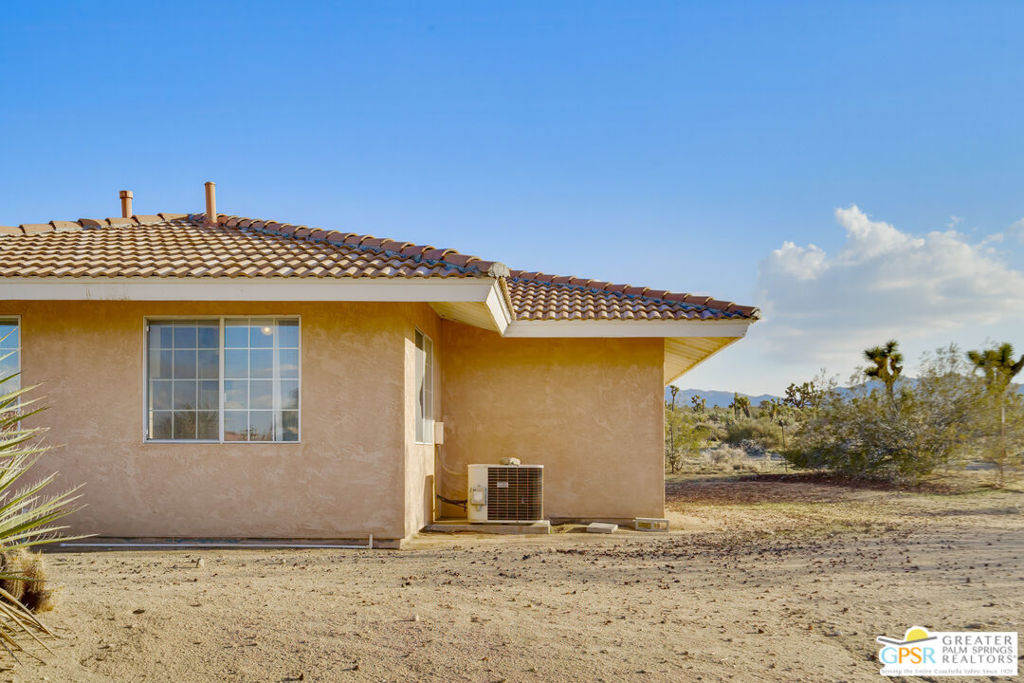 MLS #25596097PS image #53