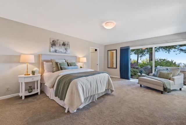 33 Aqua View Drive, Watsonville CA: https://media.crmls.org/mediaz/82145bf9-32fe-4190-ab28-e54999646a3b.jpg