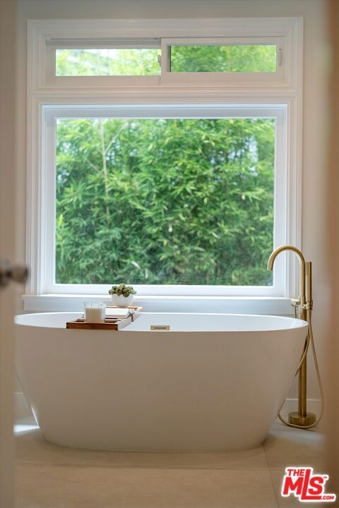 MLS #26869571 image #19