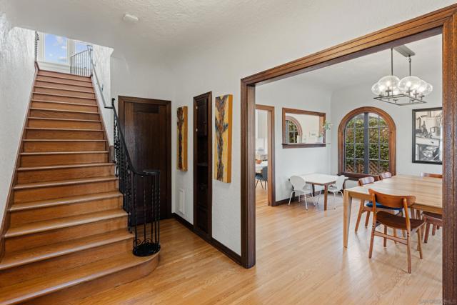 4374 Adams Ave, San Diego CA: https://media.crmls.org/mediaz/82147852-419f-4427-ac73-3d87b8e00f63.jpg