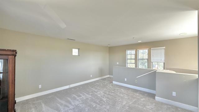 8137 Santaluz Village Grn S, San Diego CA: https://media.crmls.org/mediaz/821481ad-5522-430b-b0c8-e03b5dc9e188.jpg