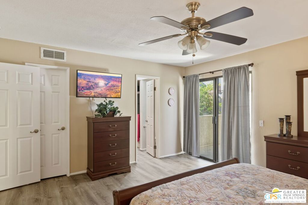 MLS #25618861PS image #15