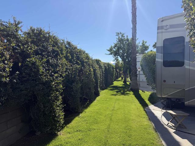 Detail Gallery Image 2 of 7 For 69411 Ramon Rd., Cathedral City,  CA 92234 - – Beds | – Baths