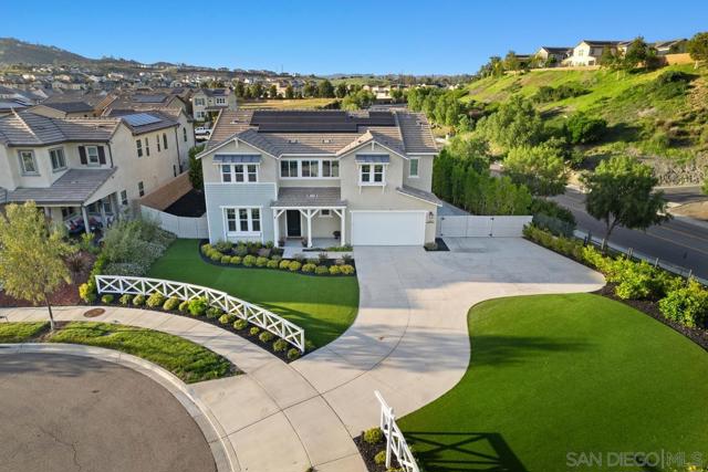 2807 California Poppy Street, Escondido CA: https://media.crmls.org/mediaz/8214a573-3081-4b80-a908-b9caad438f43.jpg