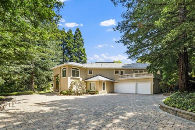 801 Eucalyptus Avenue, Hillsborough CA: https://media.crmls.org/mediaz/8214b8a2-2d98-464f-b6fa-ec325b48e2e0.jpg