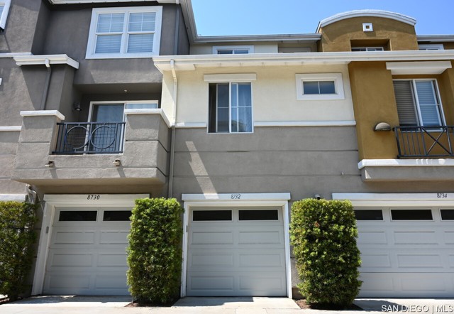 Image 14 of 17 For 8732 Esplanade Park Ln