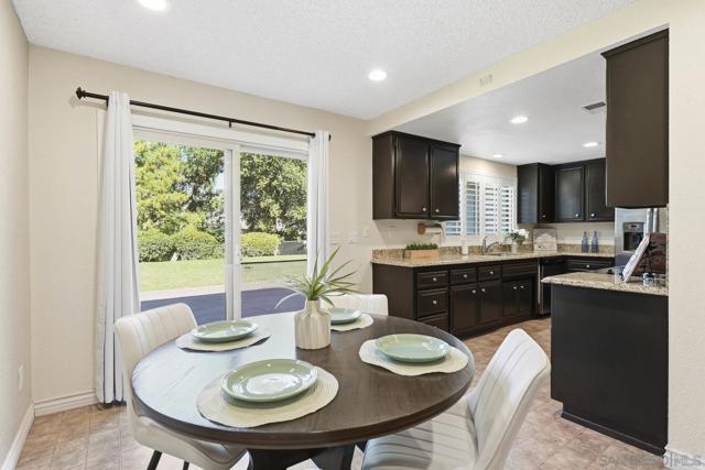 16120 Poderio Ct., Ramona CA: https://media.crmls.org/mediaz/8214ec60-9b6c-4a3b-87f7-591a11bad924.jpg