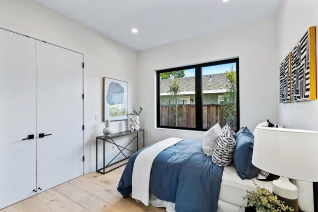 3502 Bryant Street, Palo Alto CA: https://media.crmls.org/mediaz/8215007a-b3ec-454c-b285-7614605cabcd.jpg