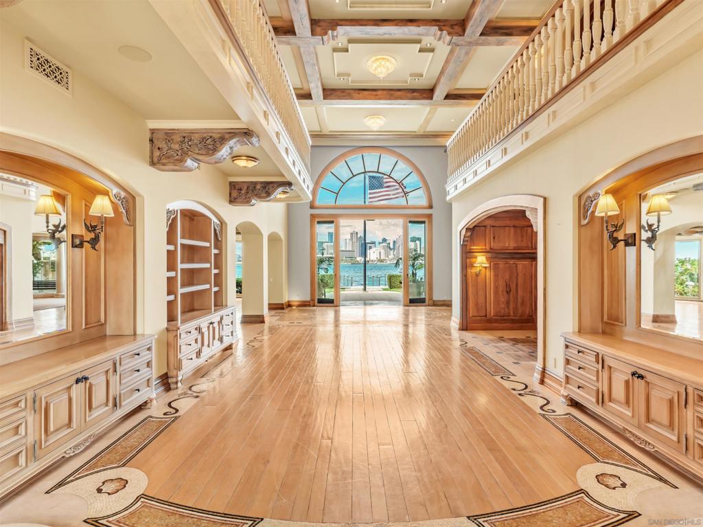 MLS #260022603SD image #11