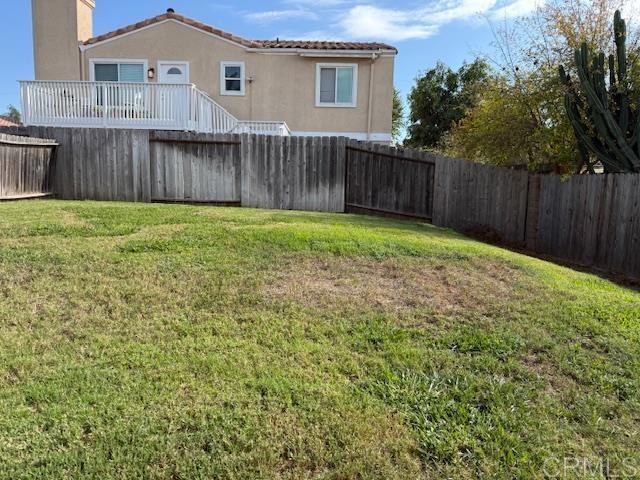 Detail Gallery Image 16 of 19 For 635 Woodward St a,  San Marcos,  CA 92069 - 2 Beds | 2 Baths