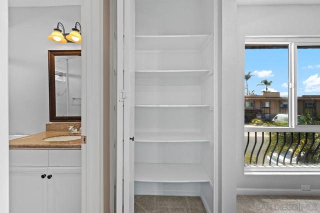 6666 Beadnell Way, San Diego CA: https://media.crmls.org/mediaz/8215213d-dc87-4ee7-b26b-388a75d790c1.jpg