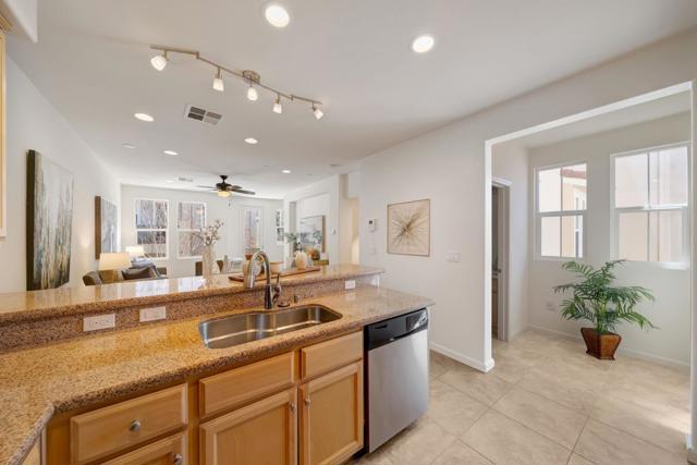 164 Heligan Lane, Livermore CA: https://media.crmls.org/mediaz/82152883-06cd-4e55-bb55-f1966beeef3f.jpg