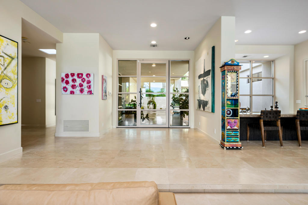 MLS #219138489DA image #10