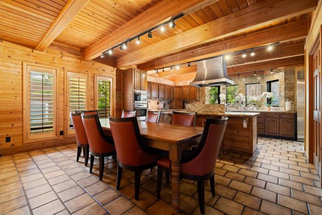 MLS #ML82020473 image #12