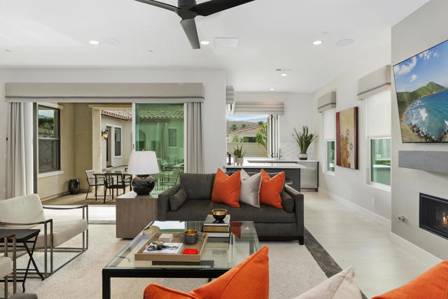 75144 Citadel Place, Indian Wells CA: https://media.crmls.org/mediaz/8215574a-c4a9-4445-9061-f3806919d6d0.jpg