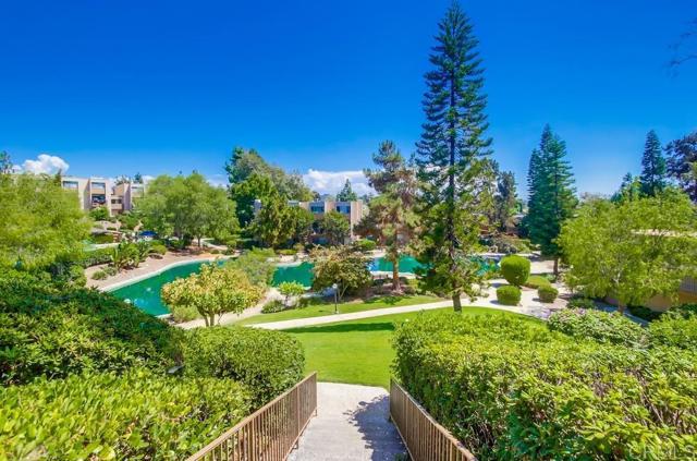 Detail Gallery Image 30 of 47 For 5700 Baltimore #236,  La Mesa,  CA 91942 - 1 Beds | 1 Baths