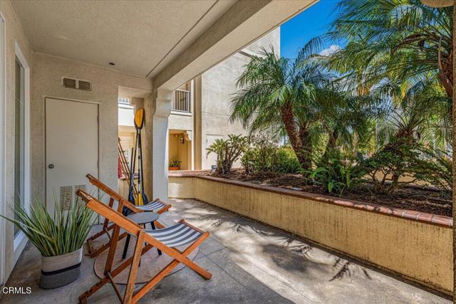 4340 Tradewinds Dr, Oxnard, CA 93035 photo 13