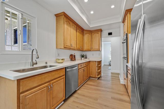 4227 Becerra Dr, Fremont CA: https://media.crmls.org/mediaz/8215b6d5-2c14-47f2-9ff0-ef1b87757150.jpg