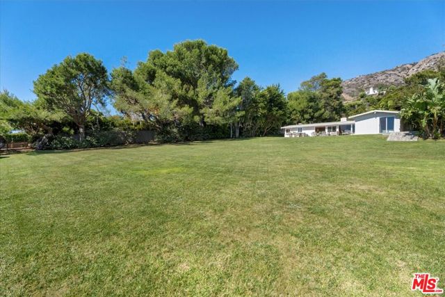 Drew Fenton | 32440 Pacific Coast Highway Malibu CA | MLS: 7461025 Drew Fenton | 32440 Pacific Coast Highway Malibu CA | MLS: 7461025