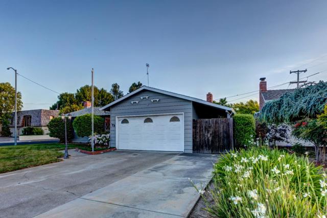79 Rio Serena Avenue, Campbell CA: https://media.crmls.org/mediaz/8215e6b2-1f19-4df3-821a-32dc733633e9.jpg