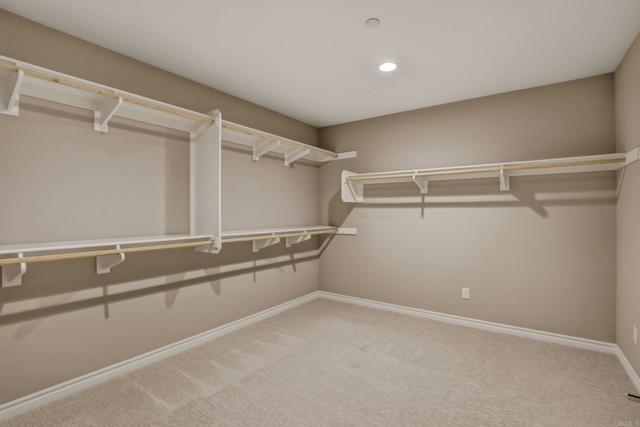 Detail Gallery Image 15 of 35 For 27933 Autumn Ct, Valley Center,  CA 92082 - 4 Beds | 3 Baths