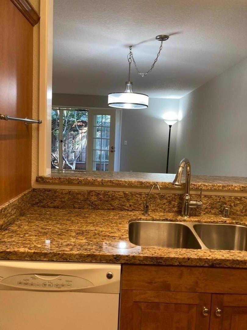 MLS #ML82005890 image #9