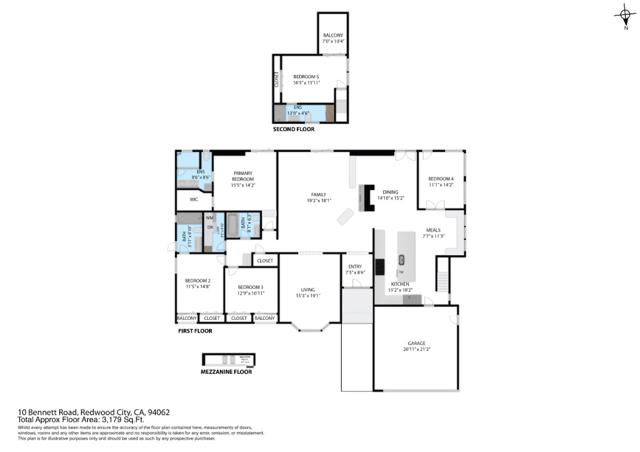 10 Bennett Road, Redwood City CA: https://media.crmls.org/mediaz/8215f7d5-11d0-4126-9c26-b983efec7002.jpg