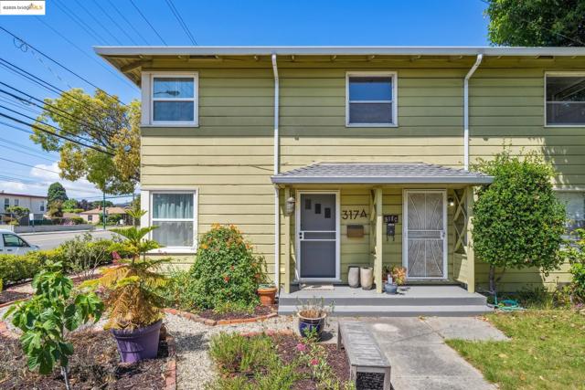 317 Pacific, Alameda CA: https://media.crmls.org/mediaz/8215fef1-7657-43d0-b35d-86854f7127c5.jpg