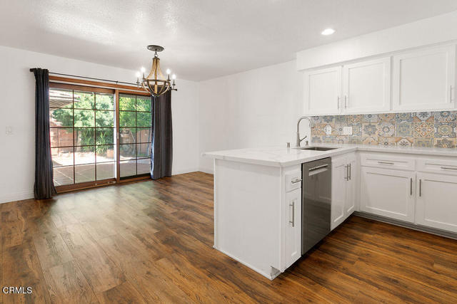 Detail Gallery Image 19 of 31 For 1129 Glenbridge Cir, Westlake Village,  CA 91361 - 2 Beds | 2 Baths