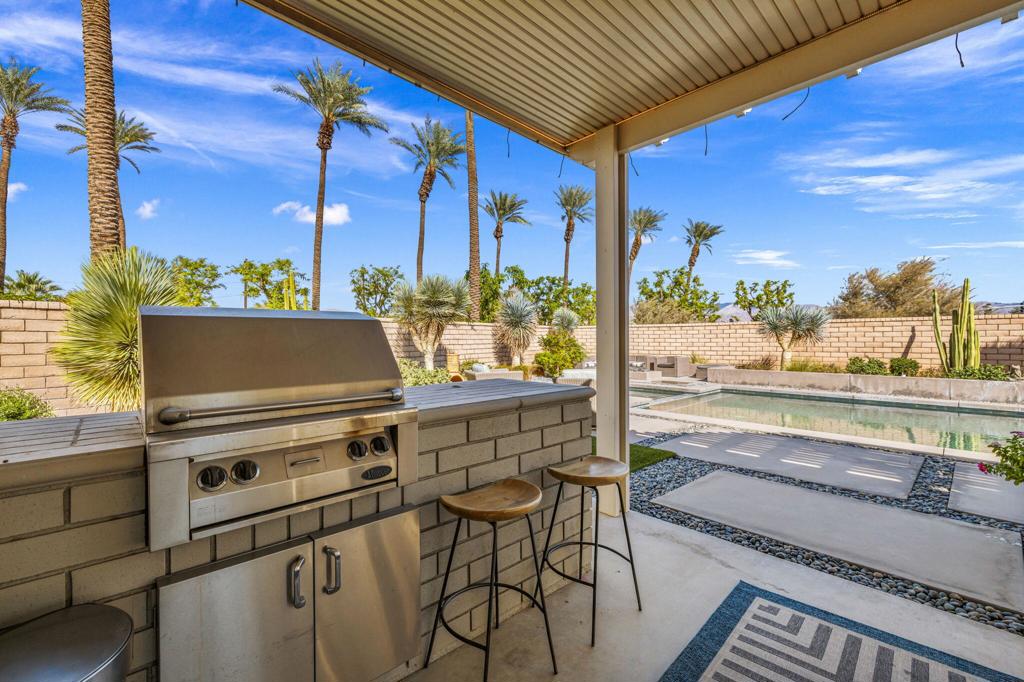 MLS #219139170DA image #34